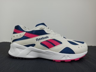 Reebok Aztrek