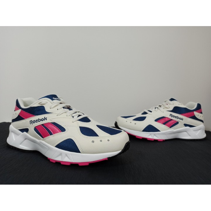 Reebok Aztrek