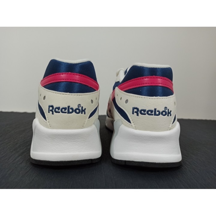 Reebok Aztrek