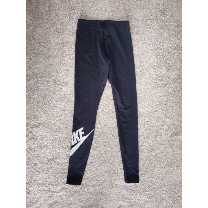 Leginy Nike