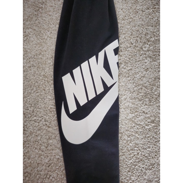 Leginy Nike