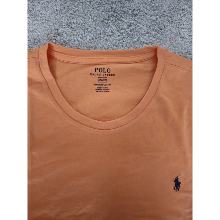 Triko Polo Ralph Lauren