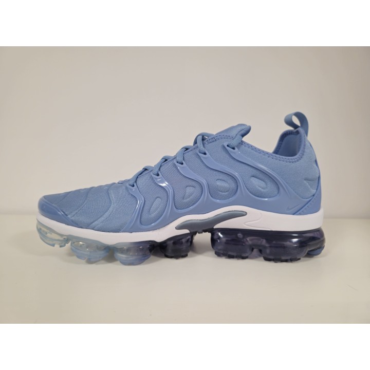 Nike air vapormax plus