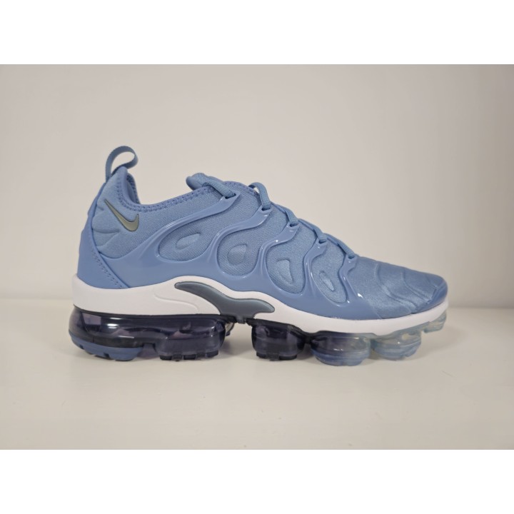 Nike air vapormax plus