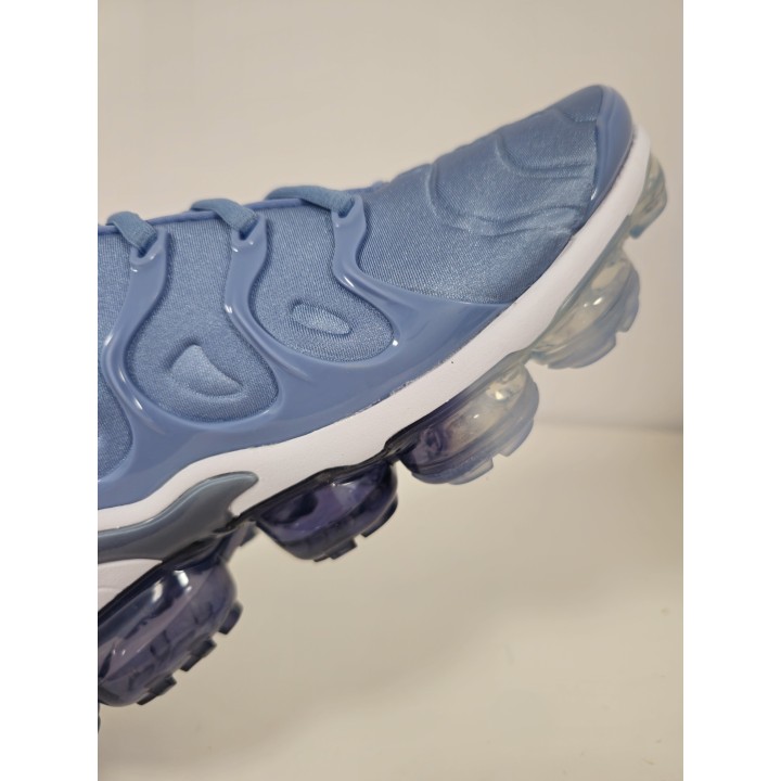 Nike air vapormax plus