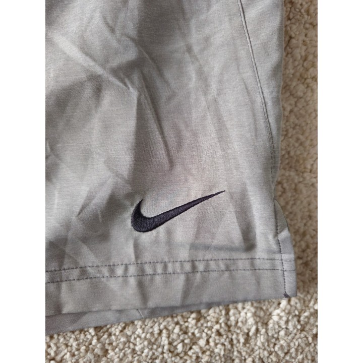 Kraťasy Nike