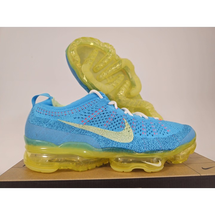 Nike air vapormax 2023 fk