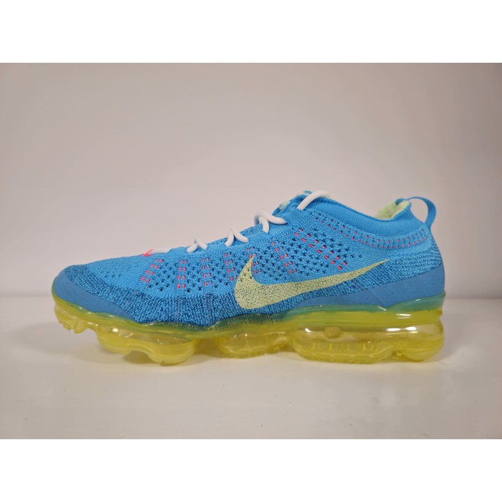 Nike air vapormax 2023 fk