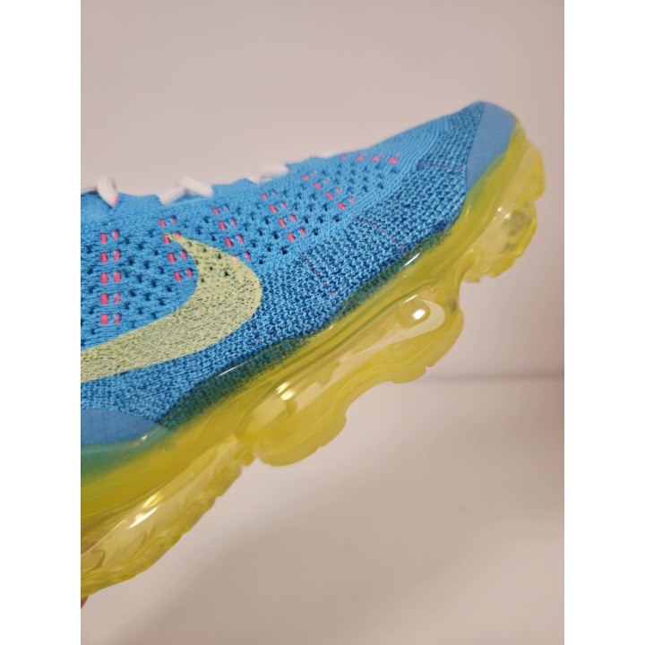 Nike air vapormax 2023 fk