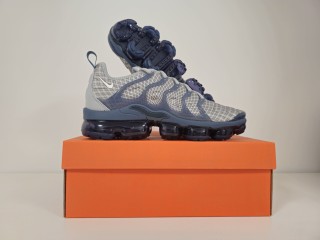 Nike air vapormax plus