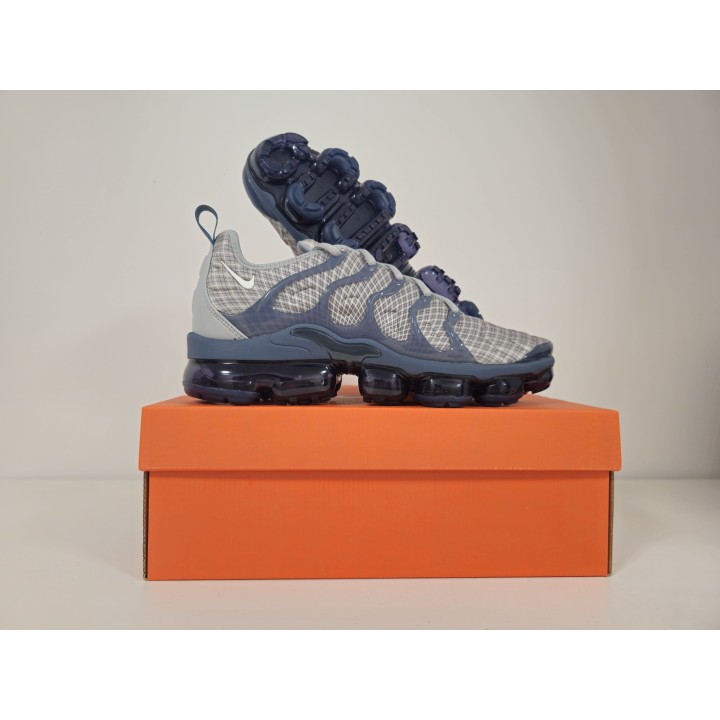 Nike air vapormax plus