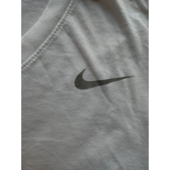 Triko Nike dri-fit