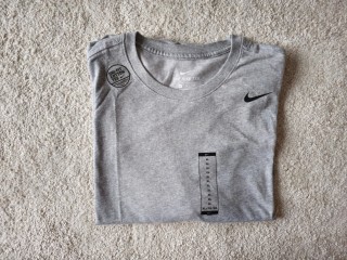 Triko Nike dri-fit