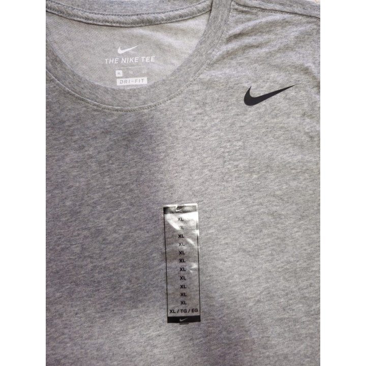 Triko Nike dri-fit