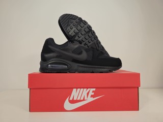 Nike air max command