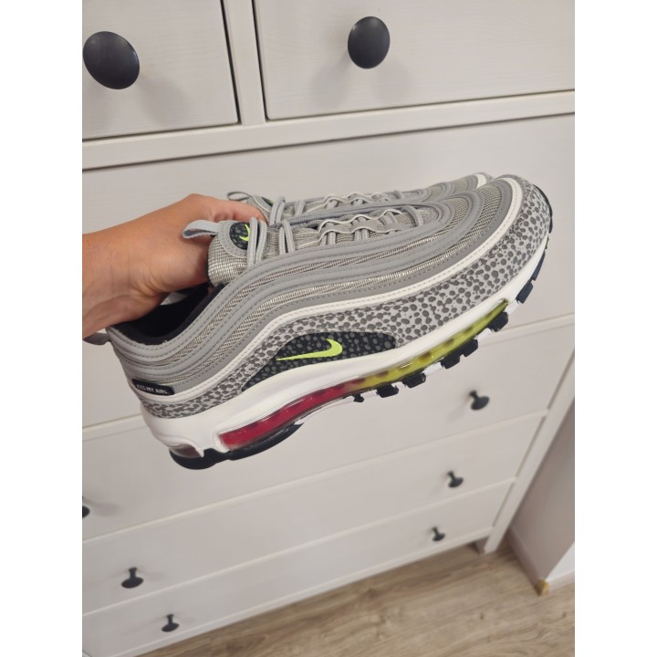 Nike air max 97