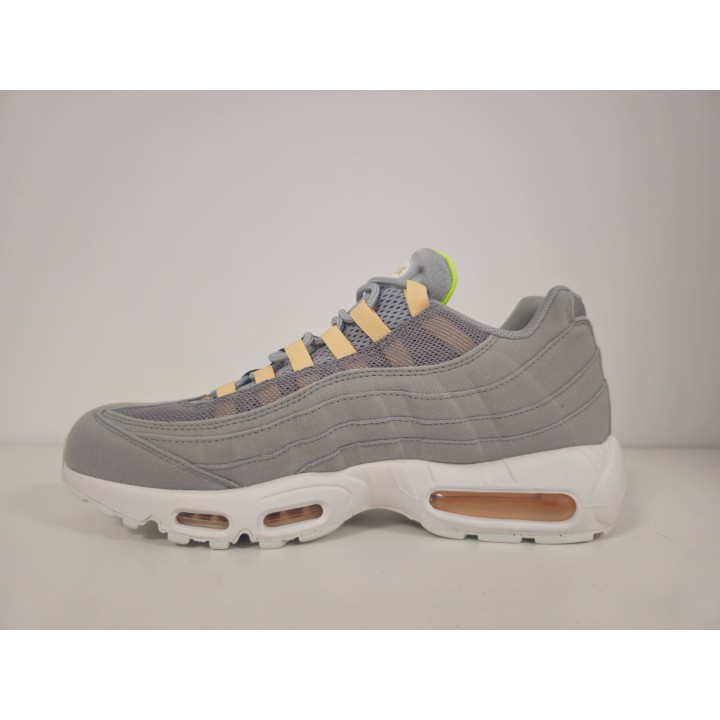 Nike air max 95 NN