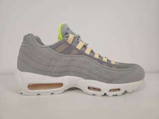 Nike air max 95 NN