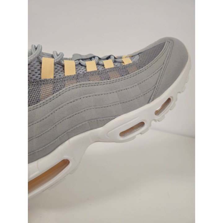 Nike air max 95 NN