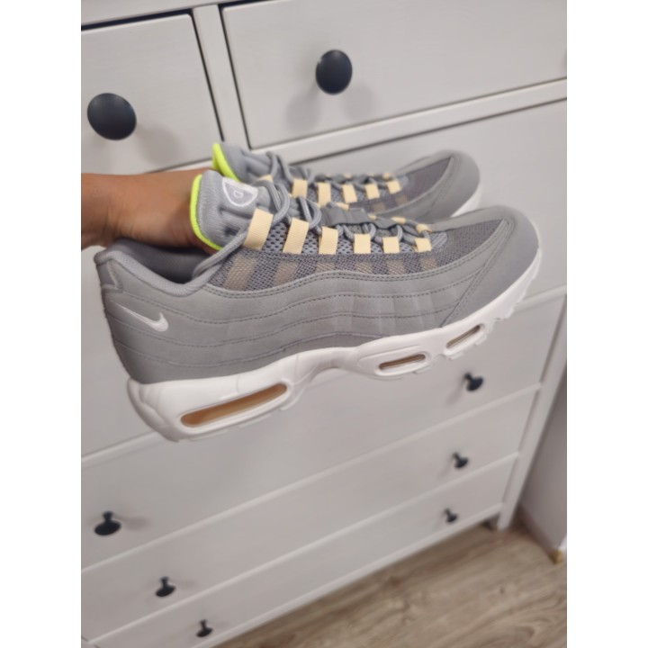 Nike air max 95 NN