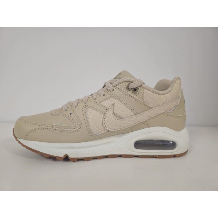 Nike air max command prm