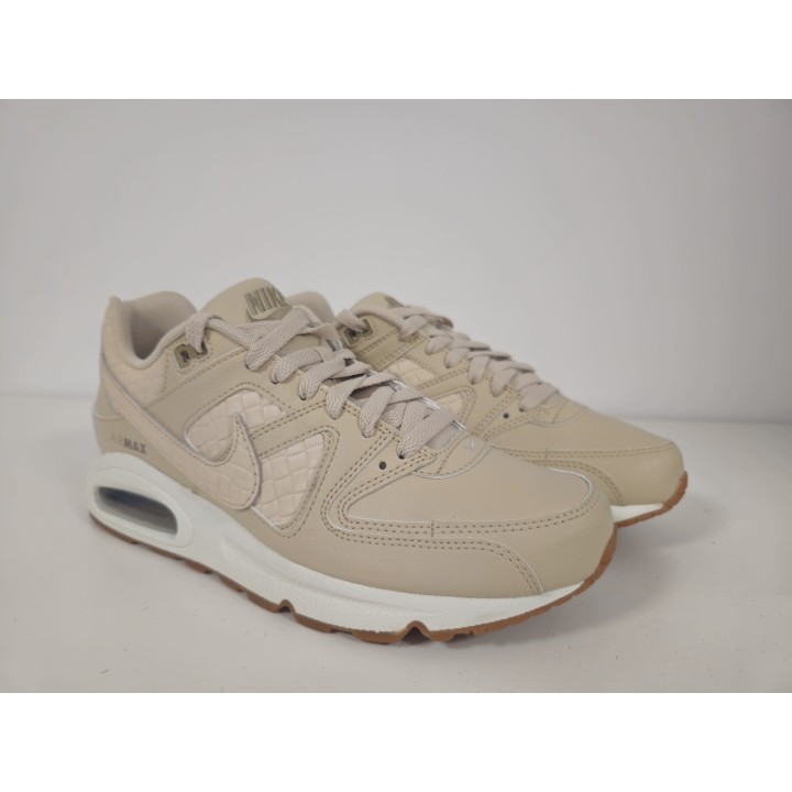 Nike air max command prm