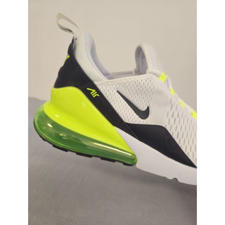 Nike air max 270