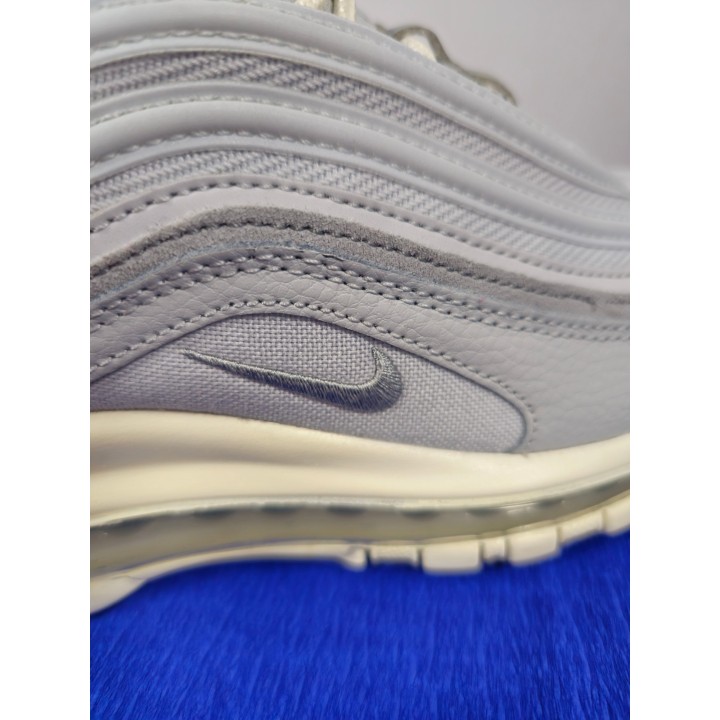 Nike air max 97