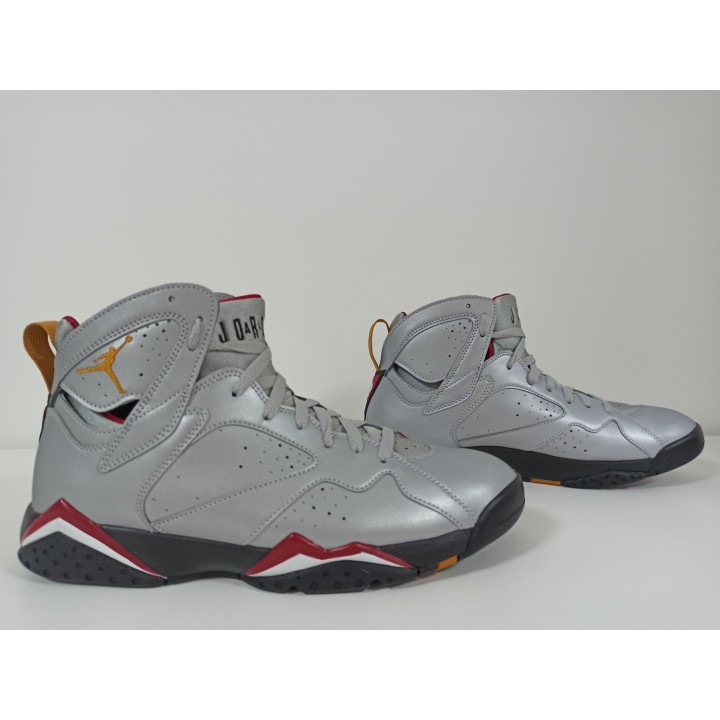 Nike Jordan 7 Retro SP