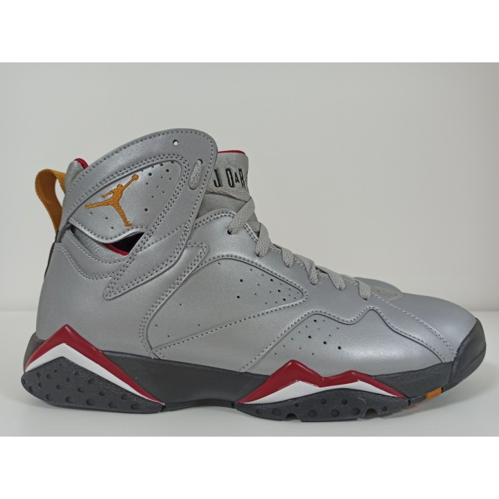 Nike Jordan 7 Retro SP