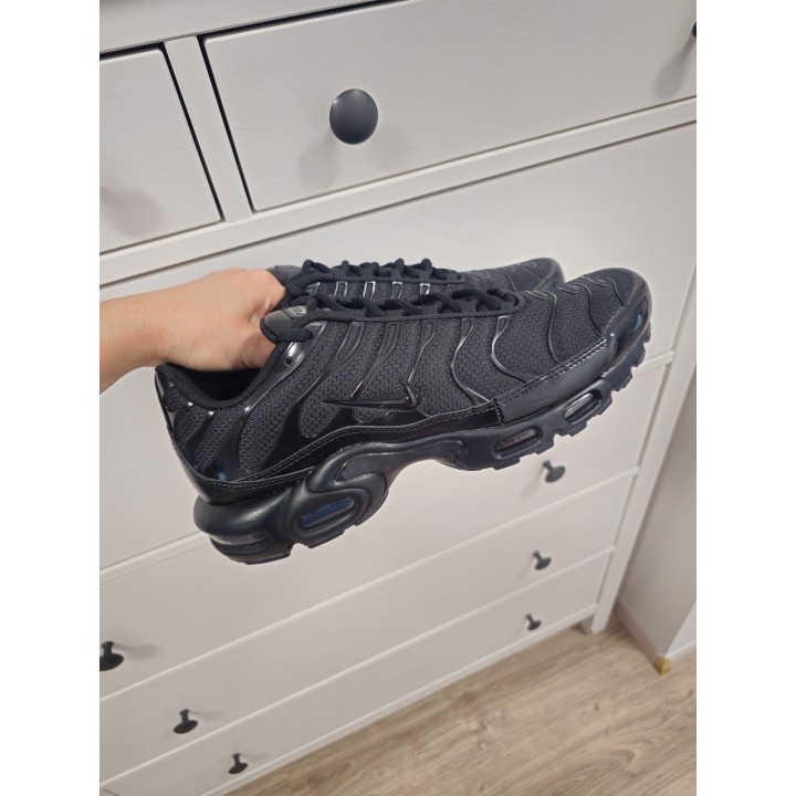 Nike air max plus