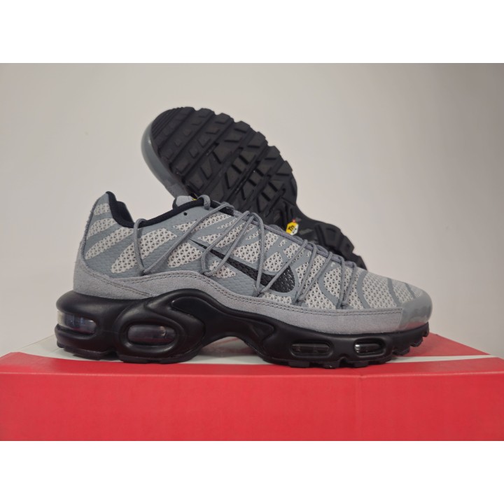 Nike air max plus utility