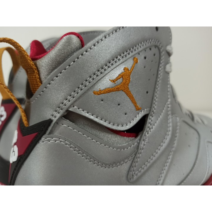 Nike Jordan 7 Retro SP