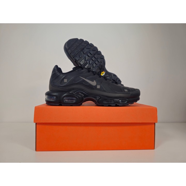 Nike air max plus acw