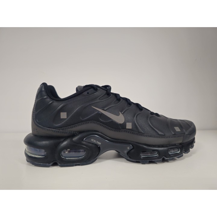 Nike air max plus acw