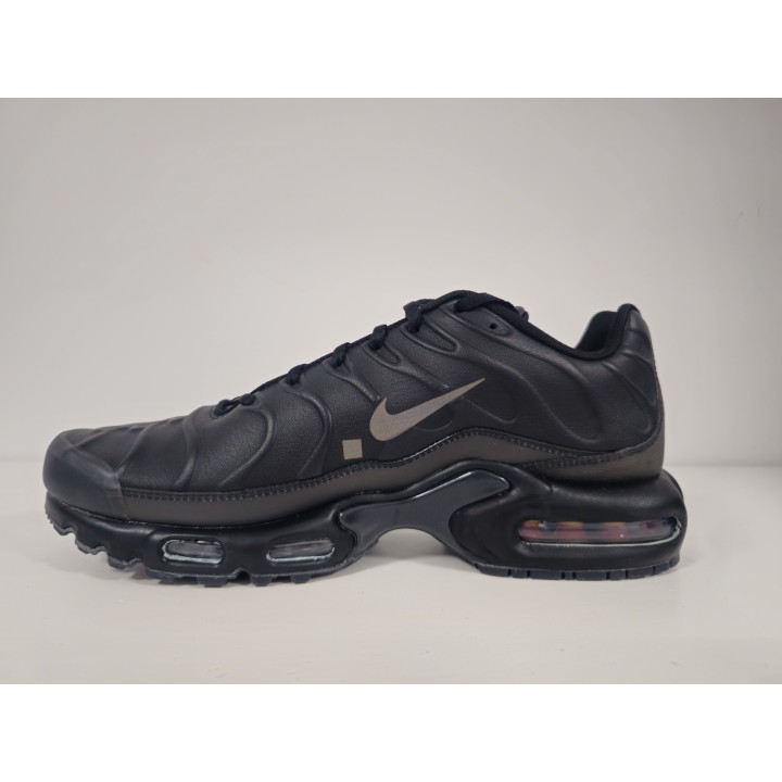 Nike air max plus acw