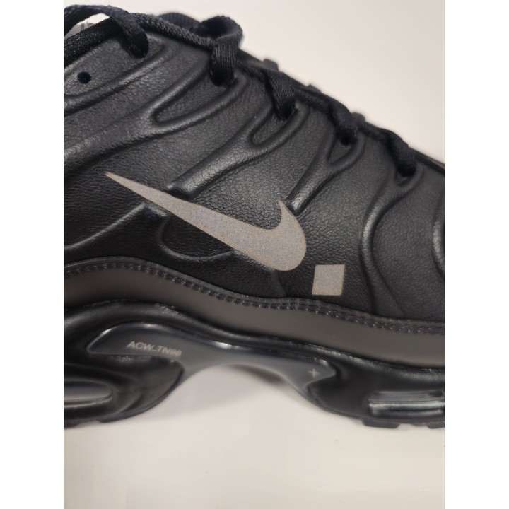 Nike air max plus acw