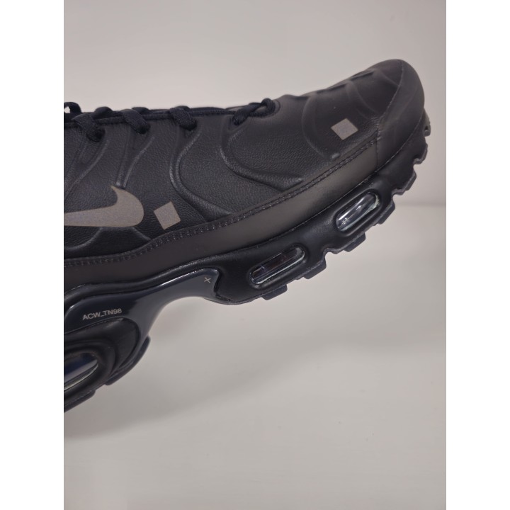 Nike air max plus acw