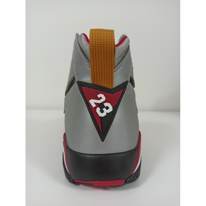 Nike Jordan 7 Retro SP