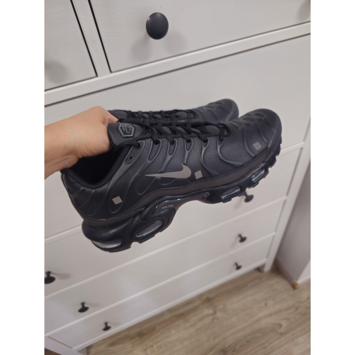 Nike air max plus acw