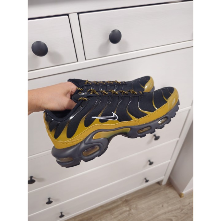 Nike air max plus