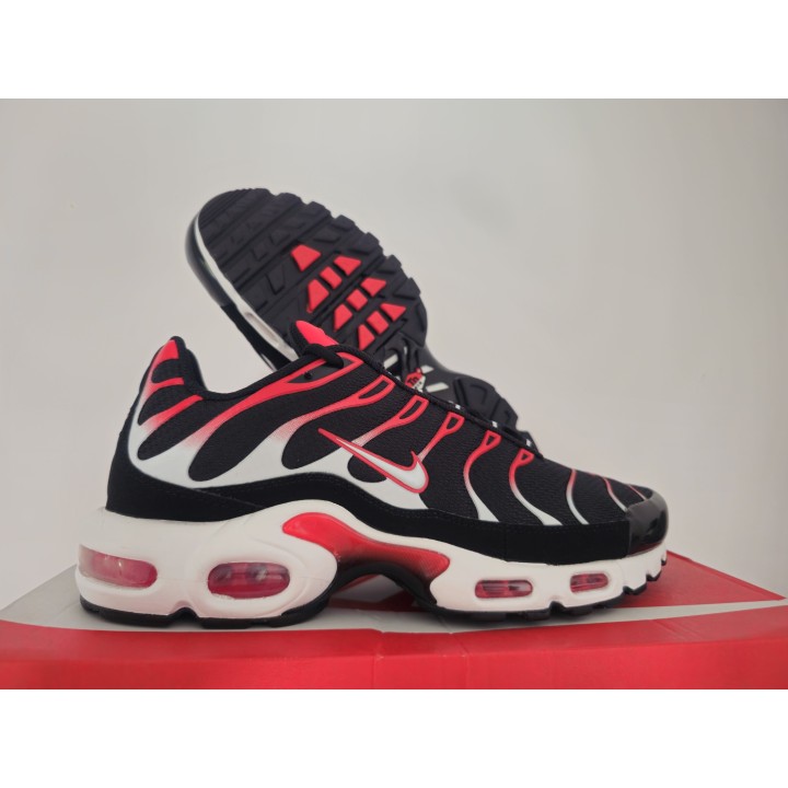 Nike air max plus