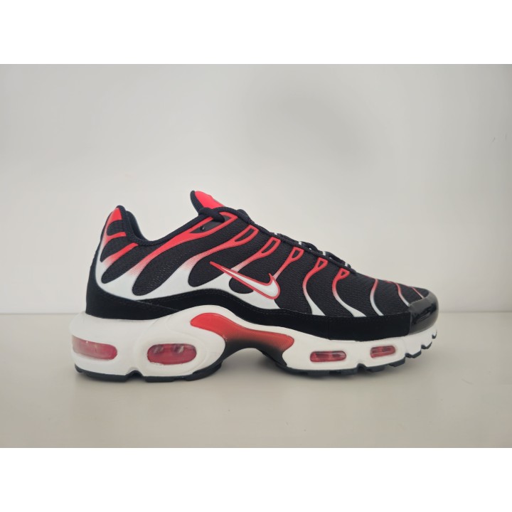 Nike air max plus