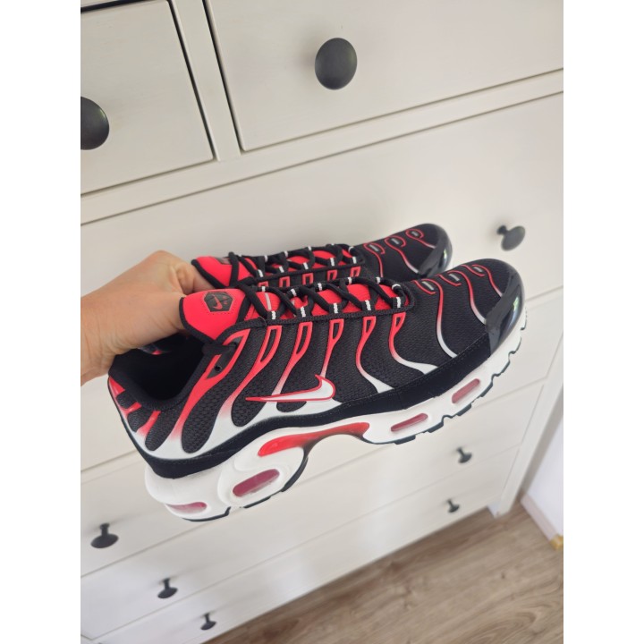 Nike air max plus