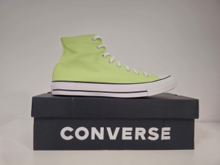 Boty converse