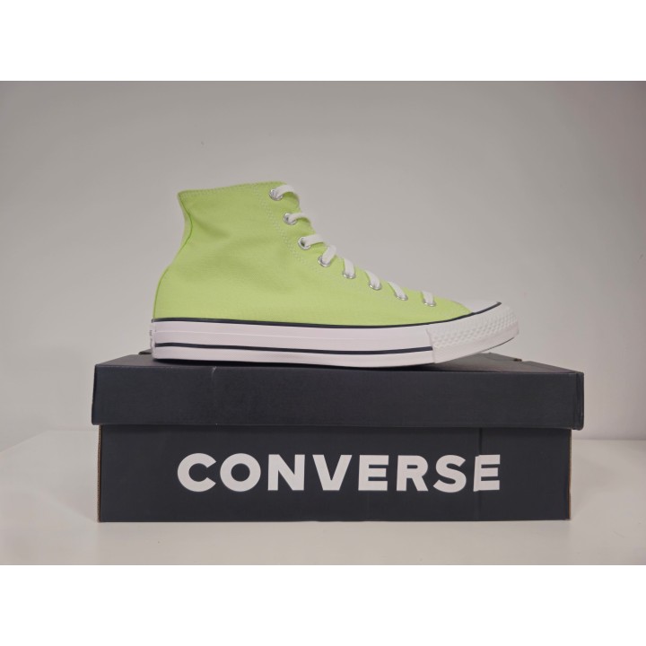 Boty converse