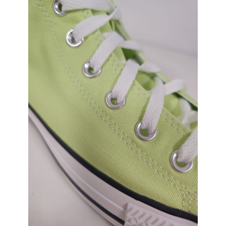 Boty converse