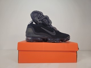 Nike air vapormax 2021 fk