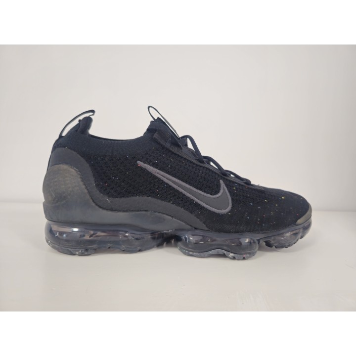 Nike air vapormax 2021 fk