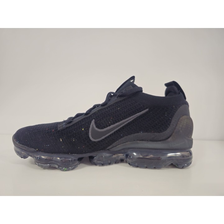 Nike air vapormax 2021 fk